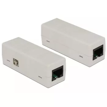 Kabeļa dzimuma mainītājs DeLOCK 62619
