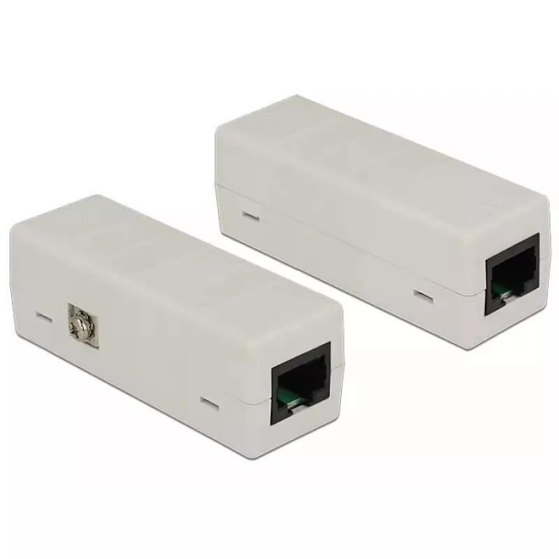 Kabeļa dzimuma mainītājs DeLOCK 62619