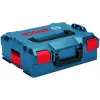 Instrumentu kaste Bosch L-BOXX 136 Professional