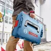 Instrumentu kaste Bosch L-BOXX 136 Professional
