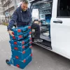 Instrumentu kaste Bosch L-BOXX 136 Professional