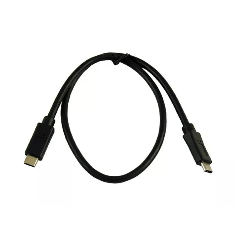 HDD korpuss LC-Jauda LC-35U3-Becrux-C1 Melns 3,5 collu