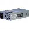 Barošanas bloks Inter-Tech FA-250 250 W