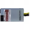 Barošanas bloks Inter-Tech FA-250 250 W