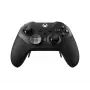 MICROSOFT Xbox Elite bezvadu kontrolieris Series 2 melns