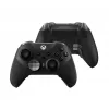 MICROSOFT Xbox Elite bezvadu kontrolieris Series 2 melns