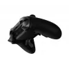 MICROSOFT Xbox Elite bezvadu kontrolieris Series 2 melns