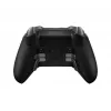 MICROSOFT Xbox Elite bezvadu kontrolieris Series 2 melns
