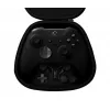 MICROSOFT Xbox Elite bezvadu kontrolieris Series 2 melns