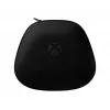 MICROSOFT Xbox Elite bezvadu kontrolieris Series 2 melns