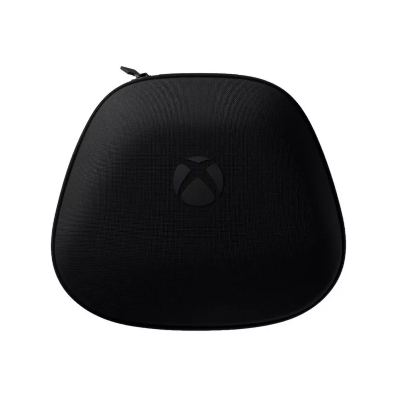 MICROSOFT Xbox Elite bezvadu kontrolieris Series 2 melns