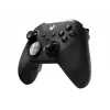 MICROSOFT Xbox Elite bezvadu kontrolieris Series 2 melns