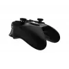 MICROSOFT Xbox Elite bezvadu kontrolieris Series 2 melns