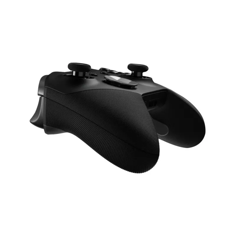 MICROSOFT Xbox Elite bezvadu kontrolieris Series 2 melns