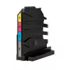 HP lāzera tonera savākšanas bloks, lāzers, Ķīna, 10–80%, 15–32 °C, -20–40 °C, 120 mm
