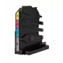 HP lāzera tonera savākšanas bloks, lāzers, Ķīna, 10–80%, 15–32 °C, -20–40 °C, 120 mm
