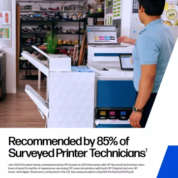 HP lāzera tonera savākšanas bloks, lāzers, Ķīna, 10–80%, 15–32 °C, -20–40 °C, 120 mm