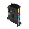 HP lāzera tonera savākšanas bloks, lāzers, Ķīna, 10–80%, 15–32 °C, -20–40 °C, 120 mm