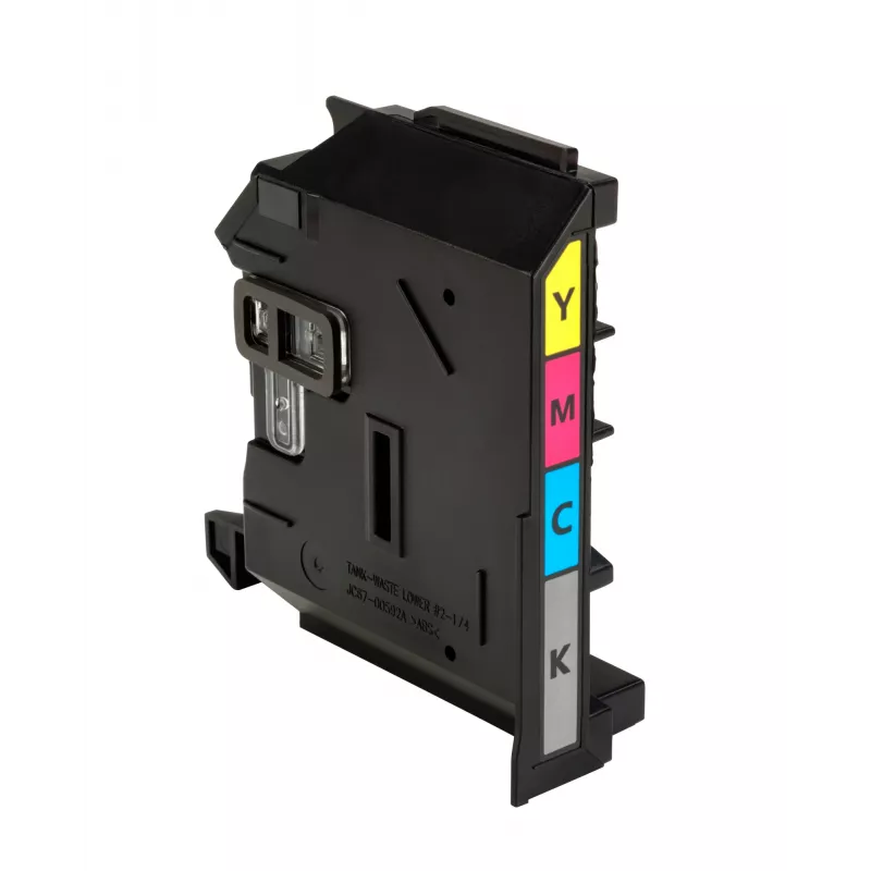 HP lāzera tonera savākšanas bloks, lāzers, Ķīna, 10–80%, 15–32 °C, -20–40 °C, 120 mm
