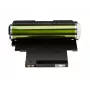 HP 120A oriģinālā lāzera attēlveidošanas cilindrs, 4000 lapas, 16000 lapas, melns, ciāns, fuksīns, dzeltens, 1 gab.