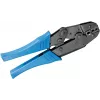 Kabeļa presēšanas instruments Fixpoint 11790