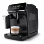Philips 2200 sērija EP2230/10 kafijas automāts Pilnībā automātisks Espresso iekārta 1,8 l