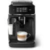 Philips 2200 sērija EP2230/10 kafijas automāts Pilnībā automātisks Espresso iekārta 1,8 l