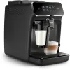 Philips 2200 sērija EP2230/10 kafijas automāts Pilnībā automātisks Espresso iekārta 1,8 l