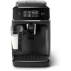 Philips 2200 sērija EP2230/10 kafijas automāts Pilnībā automātisks Espresso iekārta 1,8 l