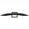 Philips E Line 322E1C/00 datora monitors 80 cm (31,5 collas) 1920 x 1080 pikseļi Full HD LCD Melns
