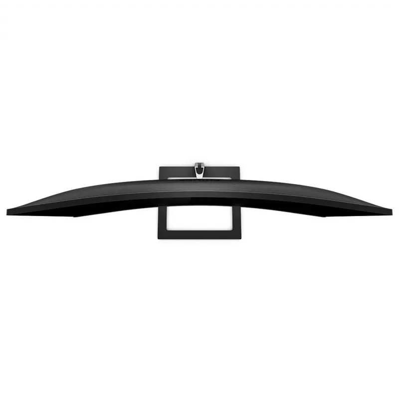 Philips E Line 322E1C/00 datora monitors 80 cm (31,5 collas) 1920 x 1080 pikseļi Full HD LCD Melns