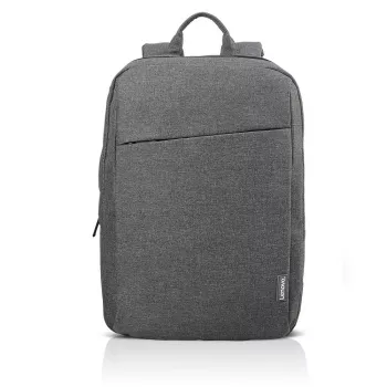 Lenovo B210 39,6 cm (15,6 collas) mugursoma pelēka