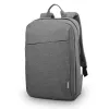 Lenovo B210 39,6 cm (15,6 collas) mugursoma pelēka