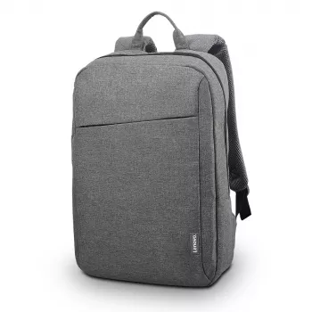 Lenovo B210 39,6 cm (15,6 collas) mugursoma pelēka