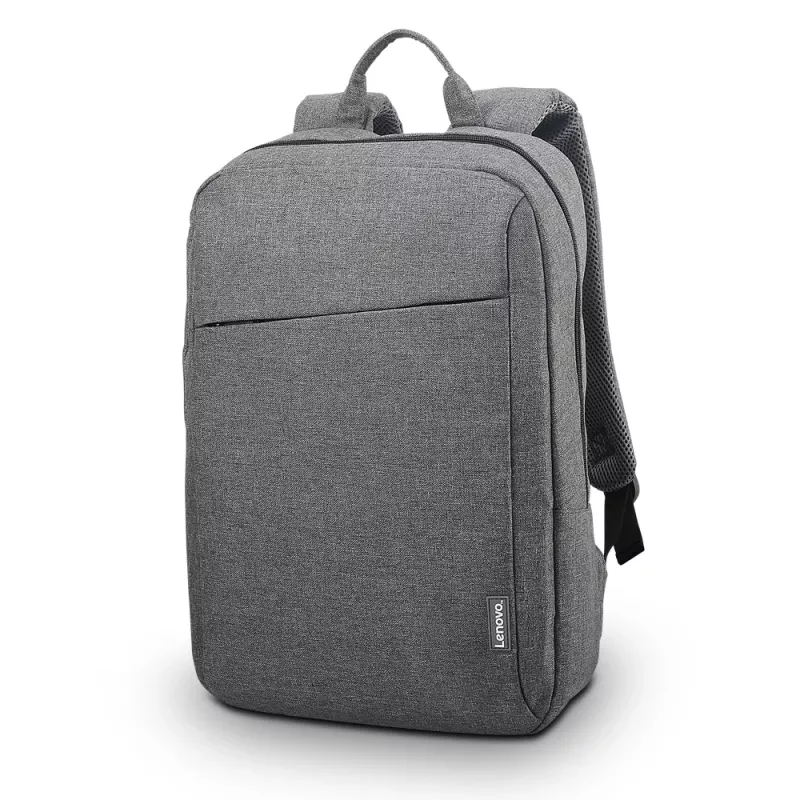 Lenovo B210 39,6 cm (15,6 collas) mugursoma pelēka