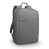 Lenovo B210 39,6 cm (15,6 collas) mugursoma pelēka