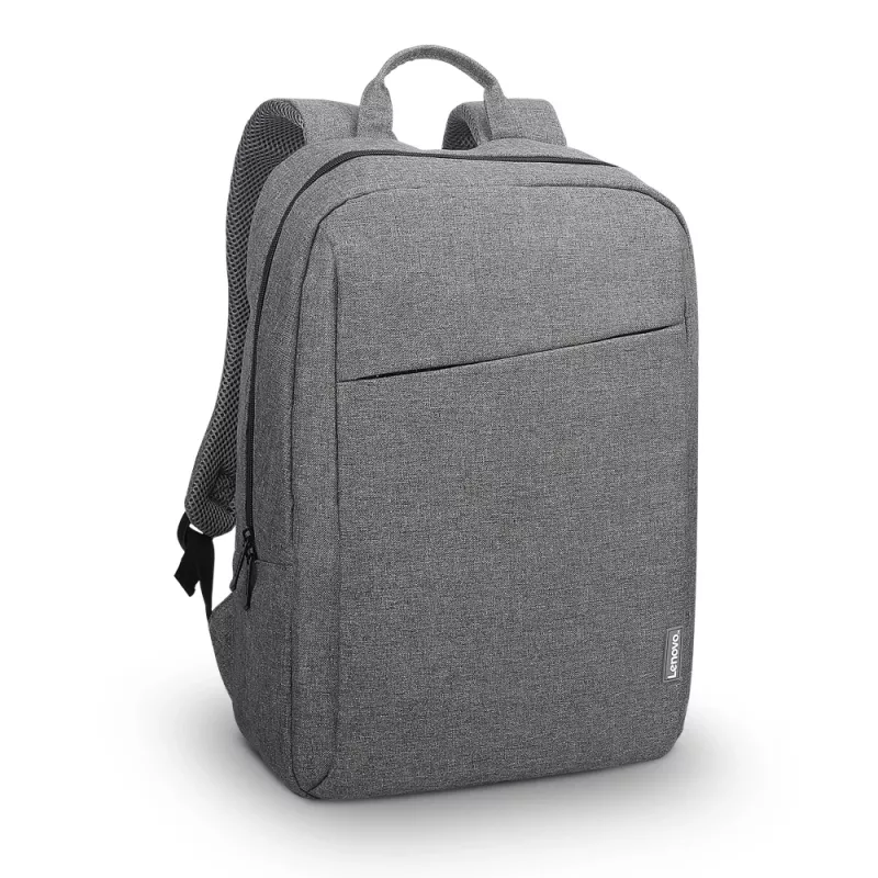 Lenovo B210 39,6 cm (15,6 collas) mugursoma pelēka