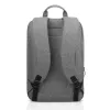 Lenovo B210 39,6 cm (15,6 collas) mugursoma pelēka