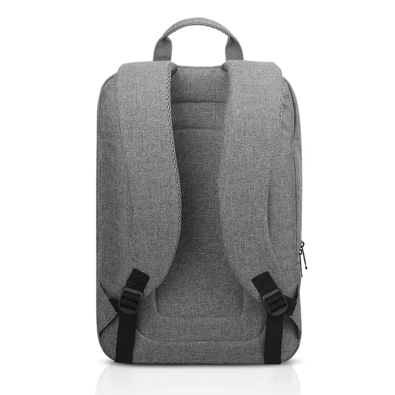 Lenovo B210 39,6 cm (15,6 collas) mugursoma pelēka