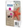 Epson C13T03A34010 tintes kārtridžs 1 gab. Oriģināla Augsta (XL) ietilpība fuksīna