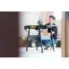 Portatīvais darbagalds Stanley FATMAX Express Folding Workbench
