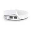 TP-Link AC1300 Deco mājas pilna pārklājuma Wi-Fi Mesh sistēma, 2 gab.
