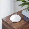 TP-Link AC1300 Deco mājas pilna pārklājuma Wi-Fi Mesh sistēma, 2 gab.