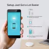 TP-Link AC1300 Deco mājas pilna pārklājuma Wi-Fi Mesh sistēma, 2 gab.