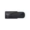 USB zibatmiņa PNY 256 GB USB Type-A 3.2 Gen 1 Attache 4