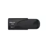 USB zibatmiņa PNY 128 GB USB Typee-A 3.2 Gen 1 Attache 4