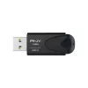USB zibatmiņa PNY 128 GB USB Typee-A 3.2 Gen 1 Attache 4