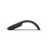 MICROSOFT Surface Arc Mouse Bluetooth - Melns
