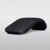 MICROSOFT Surface Arc Mouse Bluetooth - Melns