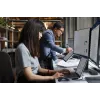 MICROSOFT Surface Arc Mouse Bluetooth - Melns